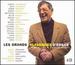 Grands Classiques D'Edgar (Fruitier) / Various