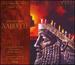 Nabucco