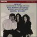 Mozart: Concertos for 2 & 3 Pianos
