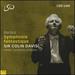 Berlioz: Symphonie fantastique