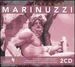 Marinuzzi Gino 1882-1945: 'Jacquerie' 3-Act Opera. (Miro Solman Antonio Salvadori Ilaria G