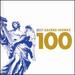 Best Sacred Works 100