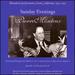 Sunday Evenings With Pierre Monteux: Broadcast Performances From California, 1941-1952