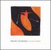 Wayne Peterson: Vicissitudes