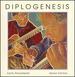 Diplogenesis