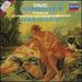 Ravel: Daphnis et Chlo�