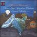 Prokofiev: Cinderella