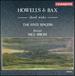 Choral Works