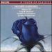 Favorite Overtures: William Tell / Poet & Peasant