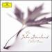 John Dowland Collection / Vari