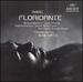 Handel-Floridante / Mijanovic, Didonato, Invernizzi, Rostorf-Zmir, Priante, Novaro, Il Complesso Barocco, Curtis