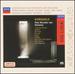 Korngold: Das Wunder Der Heliane