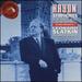 Haydn: the London Symphonies, Vol. 2: Nos. 96, 102 & 103
