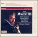 Macbeth