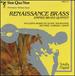 Renaissance Brass