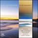 Lou Harrison: in Retrospect