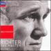 Richter: the Master 1-Beethoven Sonatas