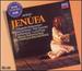 Janacek: Jenufa