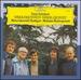 Schubert: String Quintet