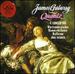 Quantz: Flute Concertos