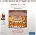 Mozart-Matinee