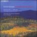 Symphonic Dances 2