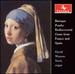 Baroque Pearls: Rediscovered Gems From France