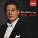 Opera Classics