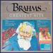 Brahms: Greatest Hits