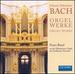 Organ Works
