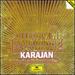 Beethoven: Symphonie Nos. 5 & 6 "Pastorale"