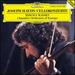 Haydn: Cello Concertos (Cellokonzerte)