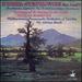 Weber: Symphonies Nos. 1 & 2; Beethoven: Overtures