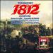 1812 Overture / Romeo & Juliet / Francesca Rimini