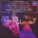 Famous Waltzes Beruhmte Walzer Valses Celebres