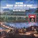 Mass in Time of War [No. 9 in C Major]