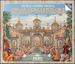 Handel: Organ Concertos, Op. 7