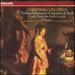 I Musici: Christmas Concertos