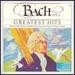 Bach's Greatest Hits, Vol. 1