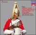 Elgar: Pomp & Circumstance Marches 1-5; Enigma Variations