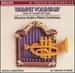 Trumpet Voluntary
