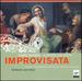 Improvvisata: Sinfonie Con Ti