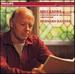 Bruckner: Symphony, No. 9