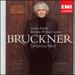 Bruckner: Symphony No 4