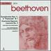 Symphony 5-7