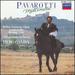 Pavarotti: Mattinata