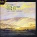 Schubert: String Quintet, String Trio D471