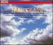 Handel: Messiah