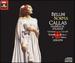 Bellini: Norma