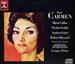 Carmen